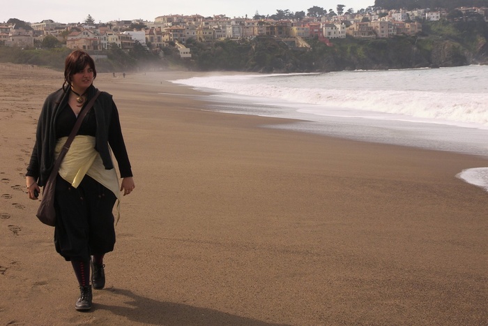 China Beach