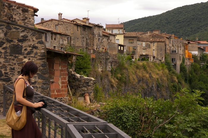 Casteldefells