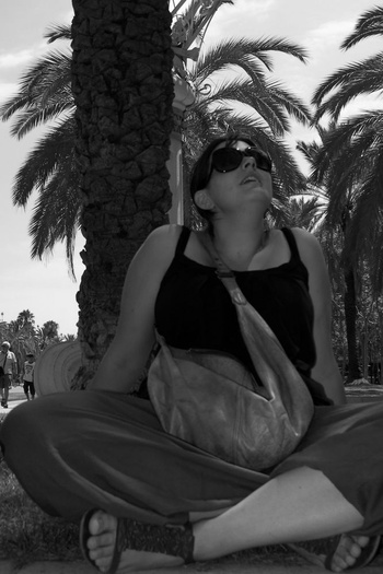 Summer One