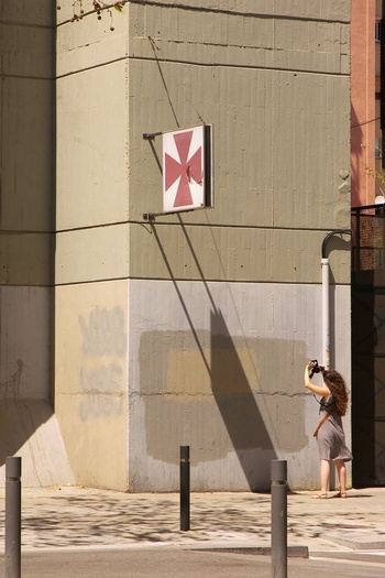 Target
