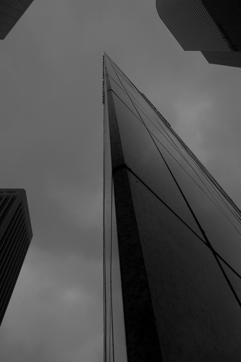 Downtown
