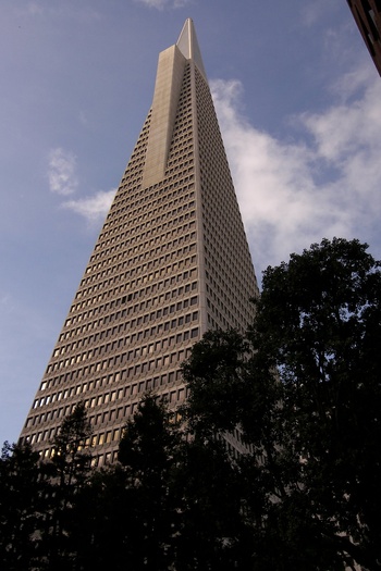 Transamerica