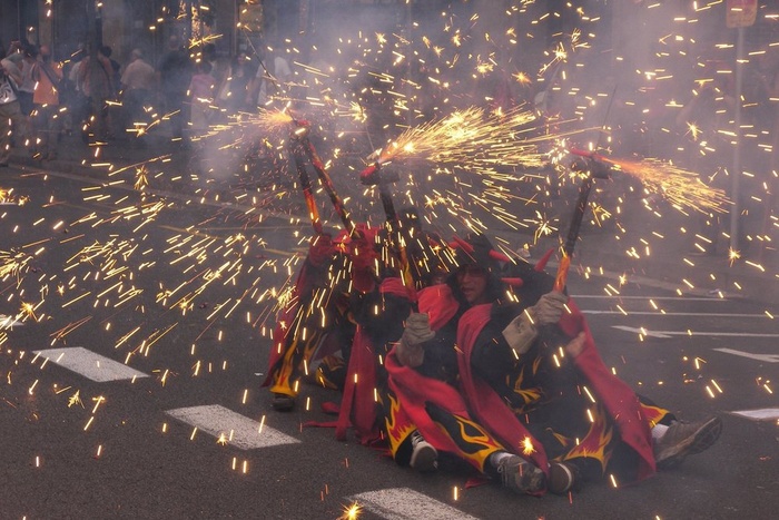 This Fire 1