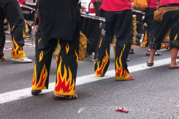 This Fire 2