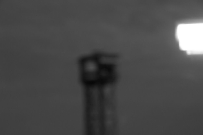 Ufo