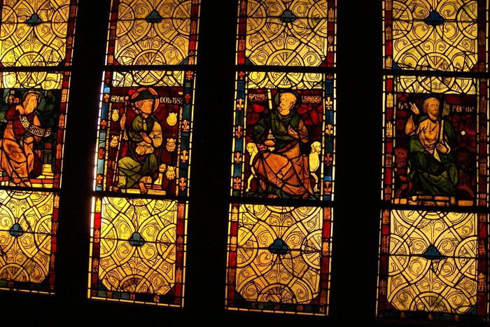 Cluny