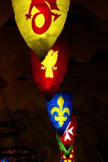 Verdieval
