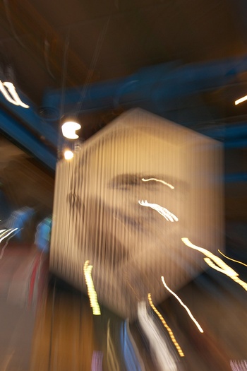 Pompidou (1)