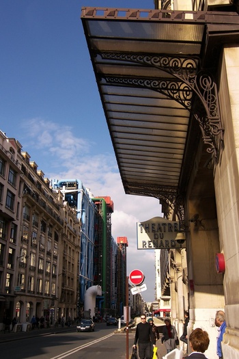 Pompidou (2)