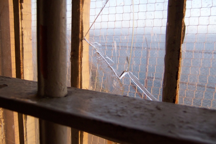 Break Free