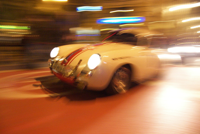 Historics