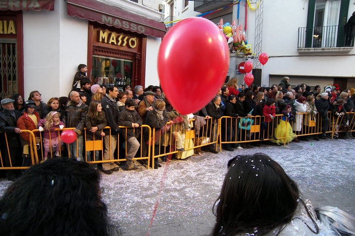 Red Balloon