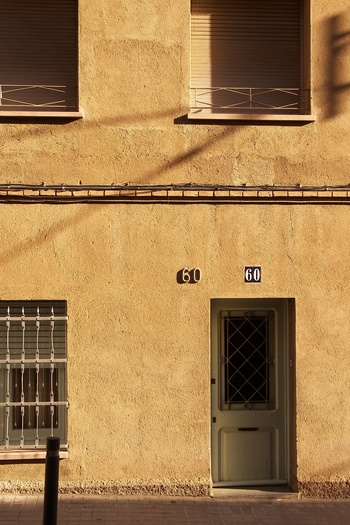 Two Sixty