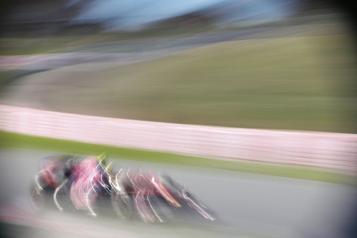 Jaime Blur