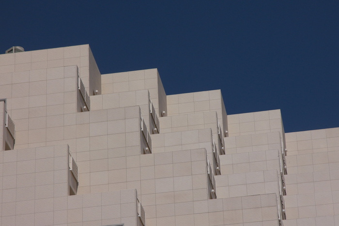 Geometric
