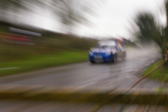 Rally Ireland (1)