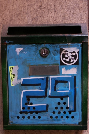 29
