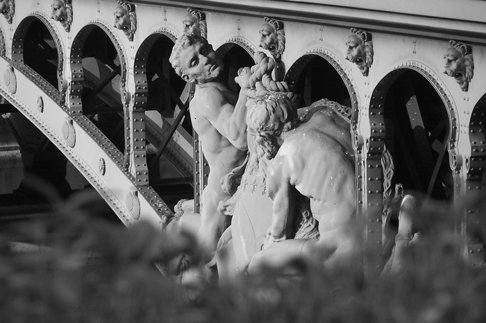 Bridge