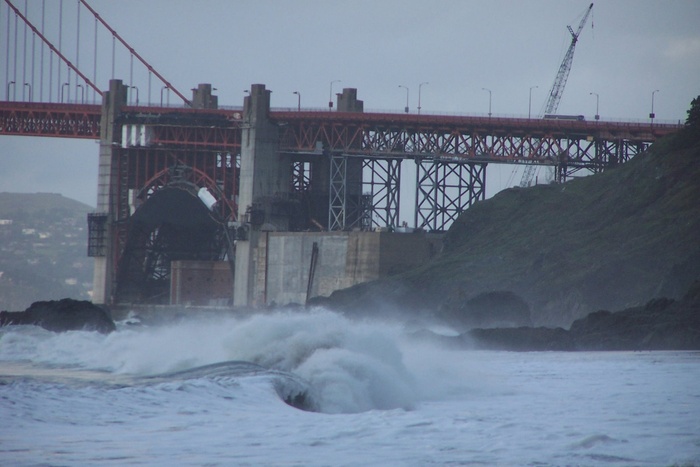 China Beach