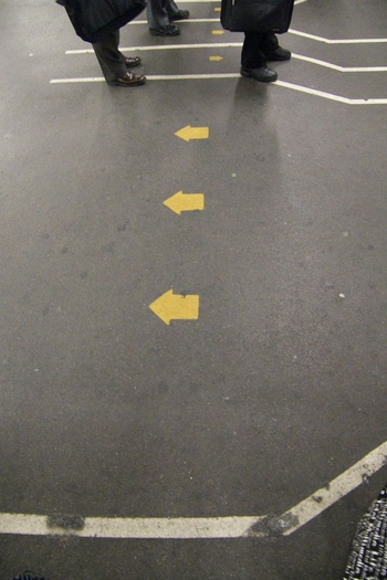 Dance Dance Revolution