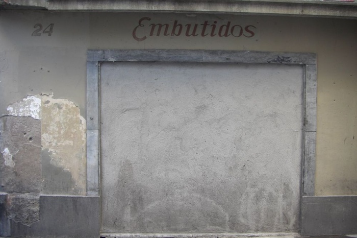Embutidos