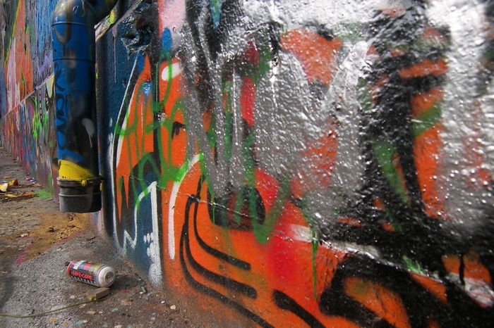 Graf 2