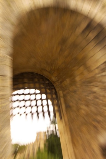 Medieval