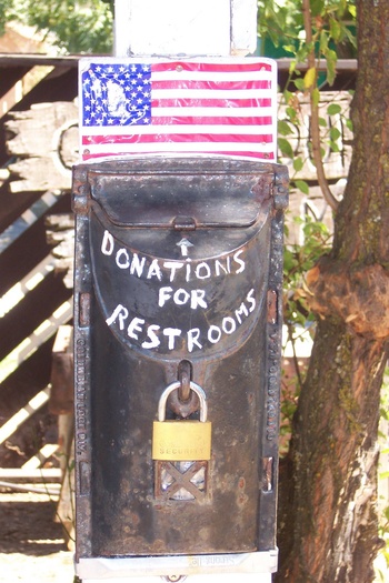 Noble Cause