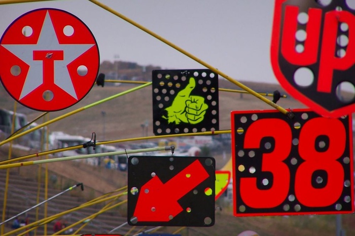 Numbers (2)