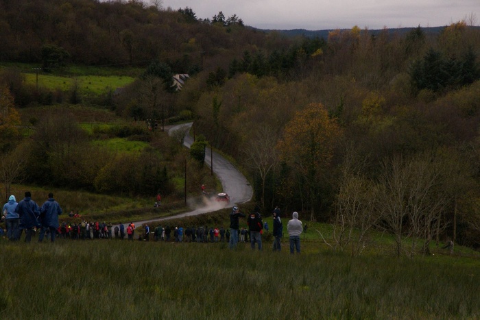 Rally Ireland (3)