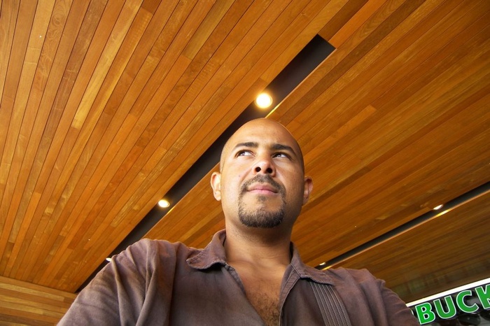 Thinking, Ceiling