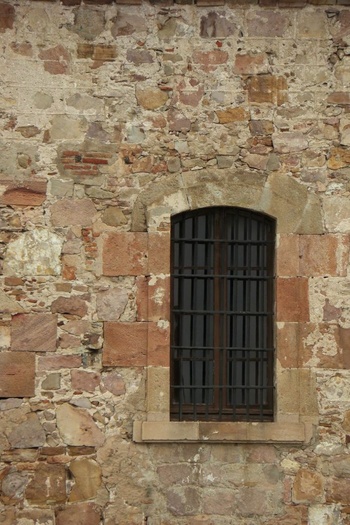 Window #1