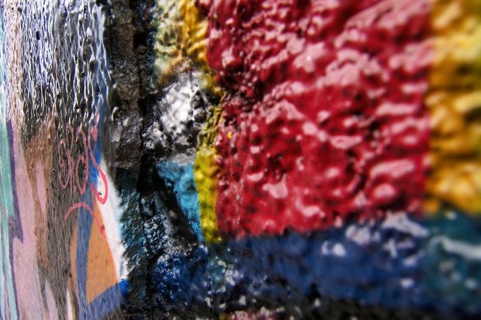 Graf 3