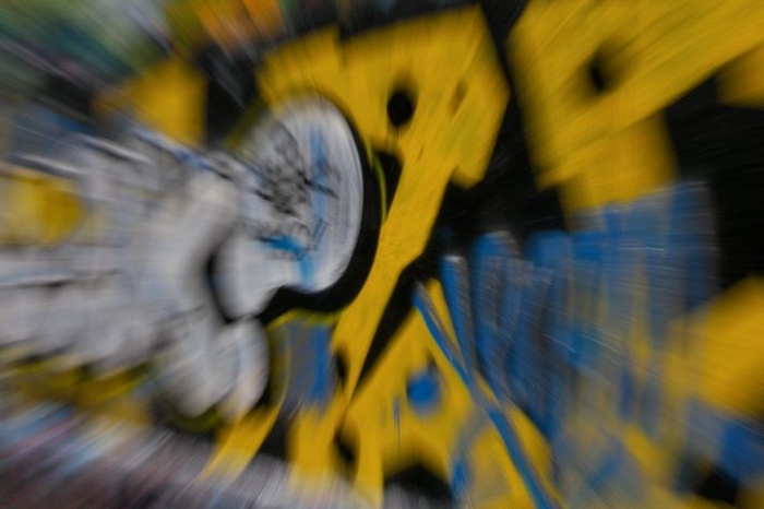 Graf 4