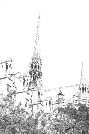 Notre Dame