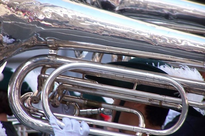 Parade