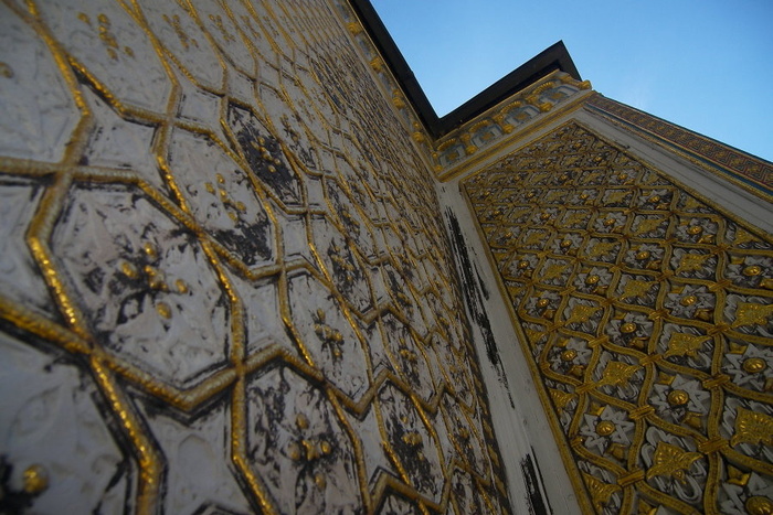 Detail