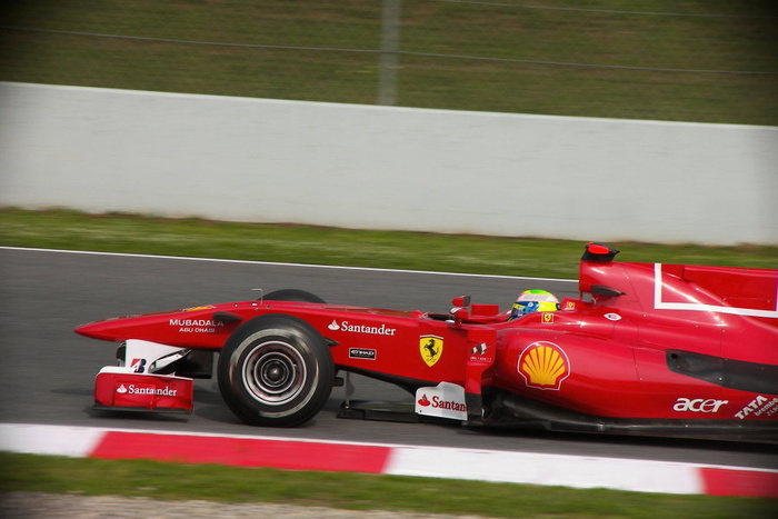 Felipe
