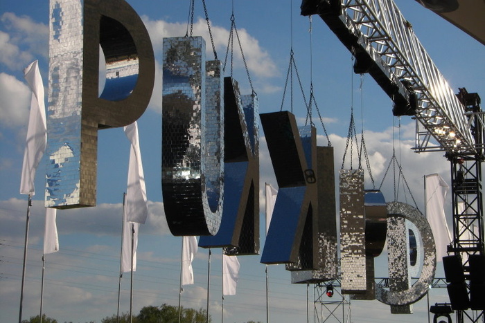 [SuperExtraBonusPost] Pukkelpop