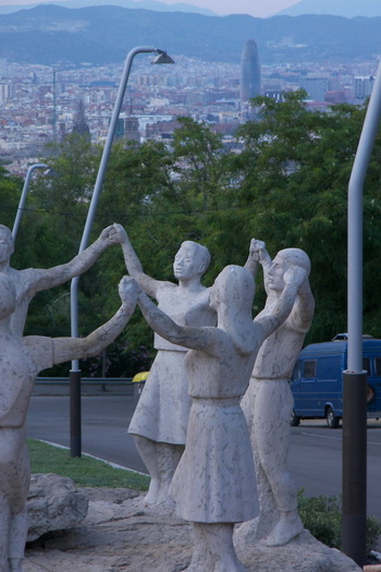 Sardanes