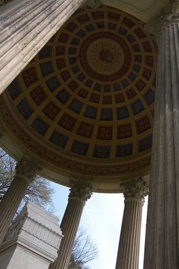Dome