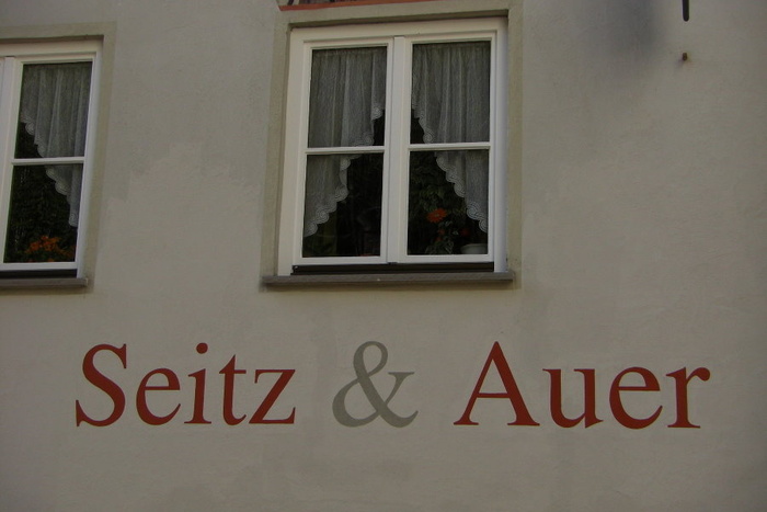 Typography