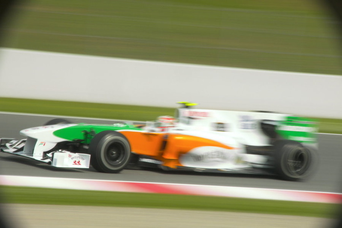 FIF1