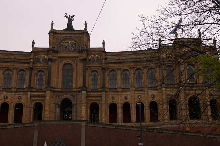 Parliament