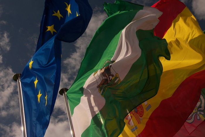 Flags