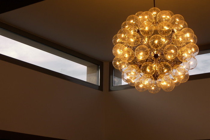 Illuminating