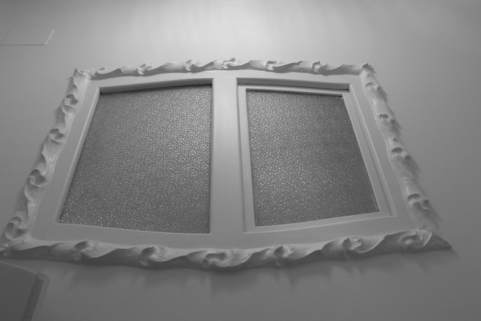  Windows Of La Pedrera