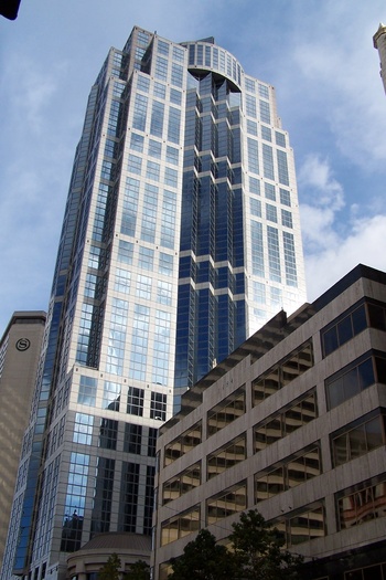 Gotham