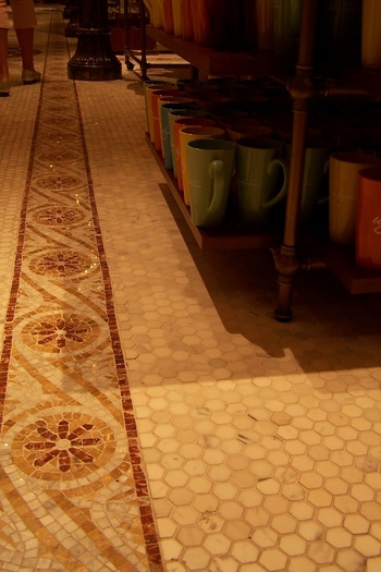 Cups