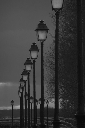 Lamps